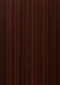 RENOLIT EXOFOL Mahogany 